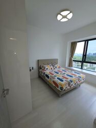 D'Leedon (D10), Condominium #604391861